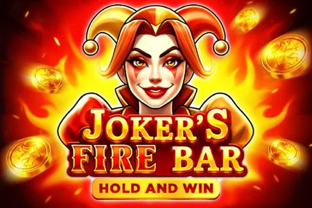 Slots illustration